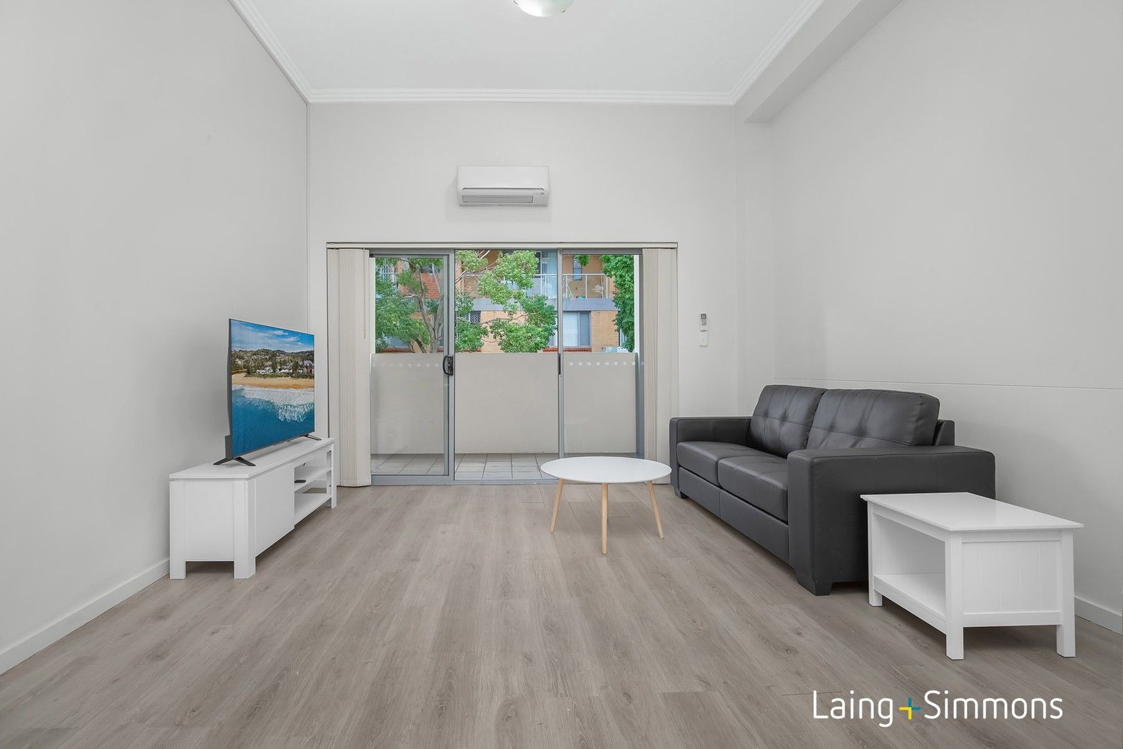 7/2-6 Howard Avenue, Northmead NSW 2152, Image 0