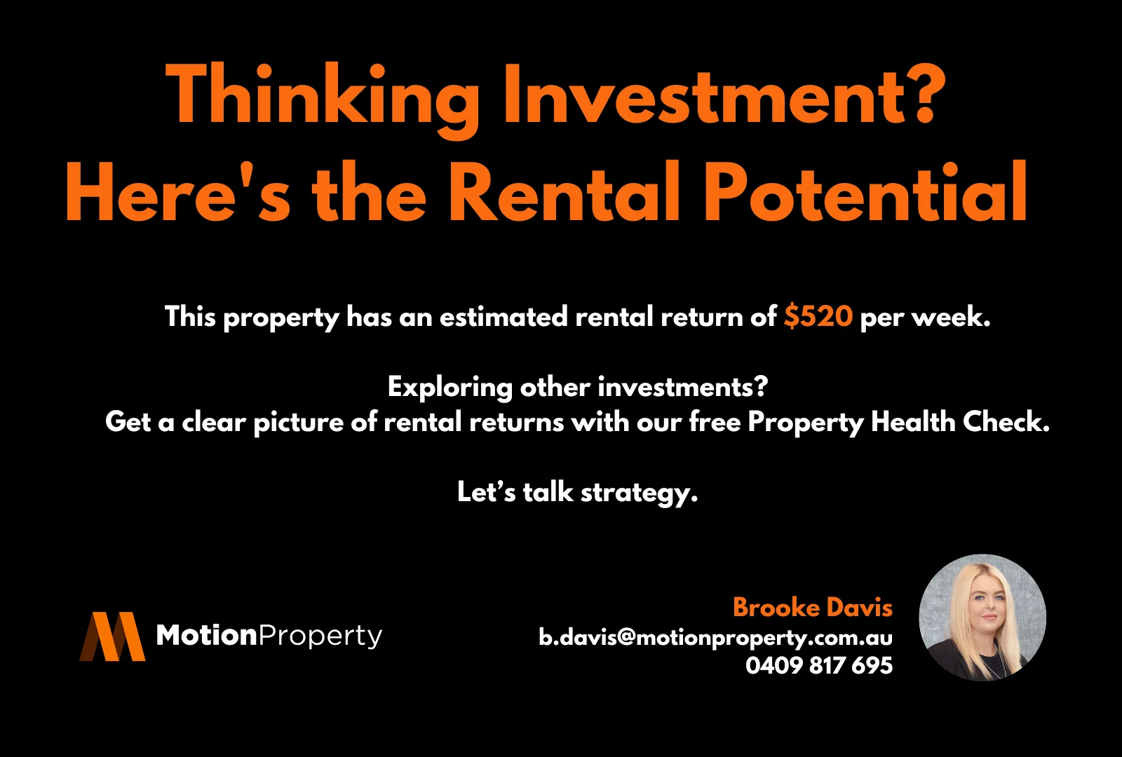 Additional image 14 of 47/100 Keilor Road, Essendon North VIC 3041