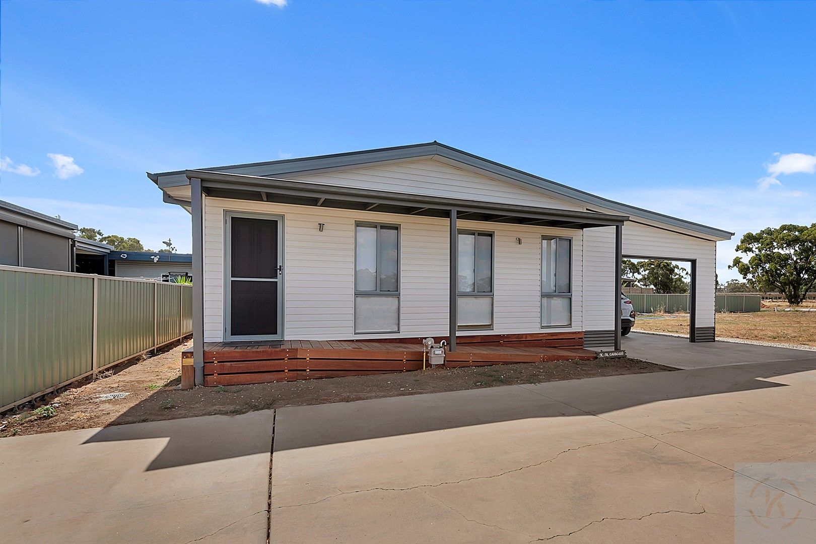 48/77 Murray Street, Tocumwal NSW 2714, Image 0