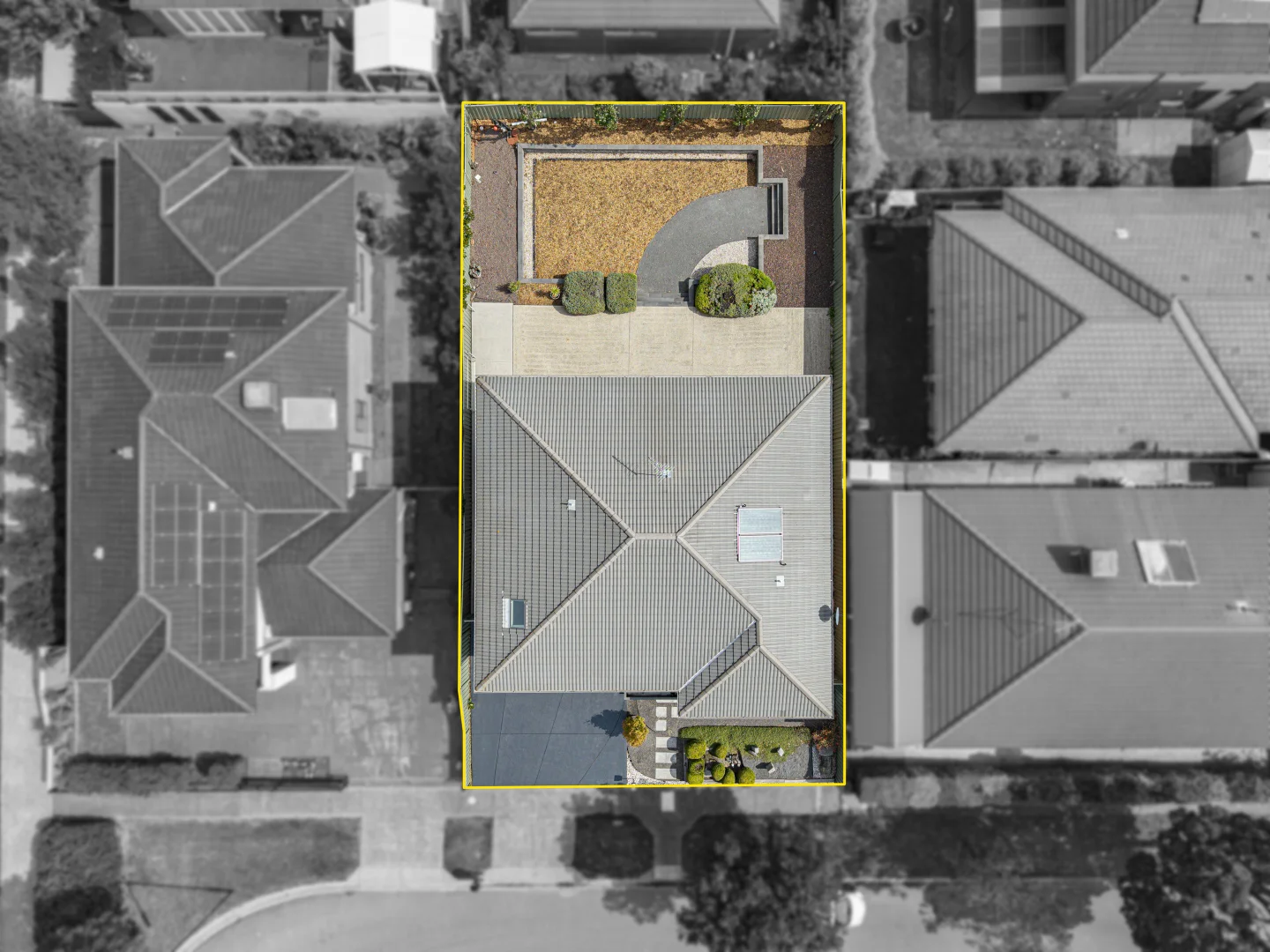 Additional image 38 of 4 Ivy Leaf Road, Pakenham VIC 3810