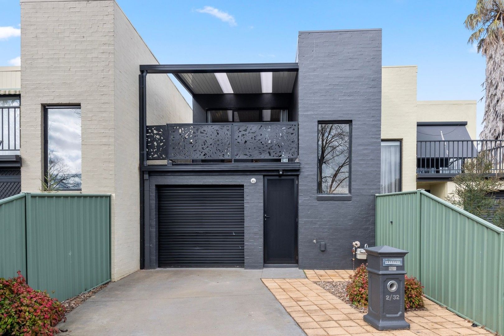 2/32 Joseph Street, Bendigo VIC 3550, Image 1