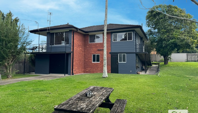 Picture of 12 Coulston Street, TAREE NSW 2430