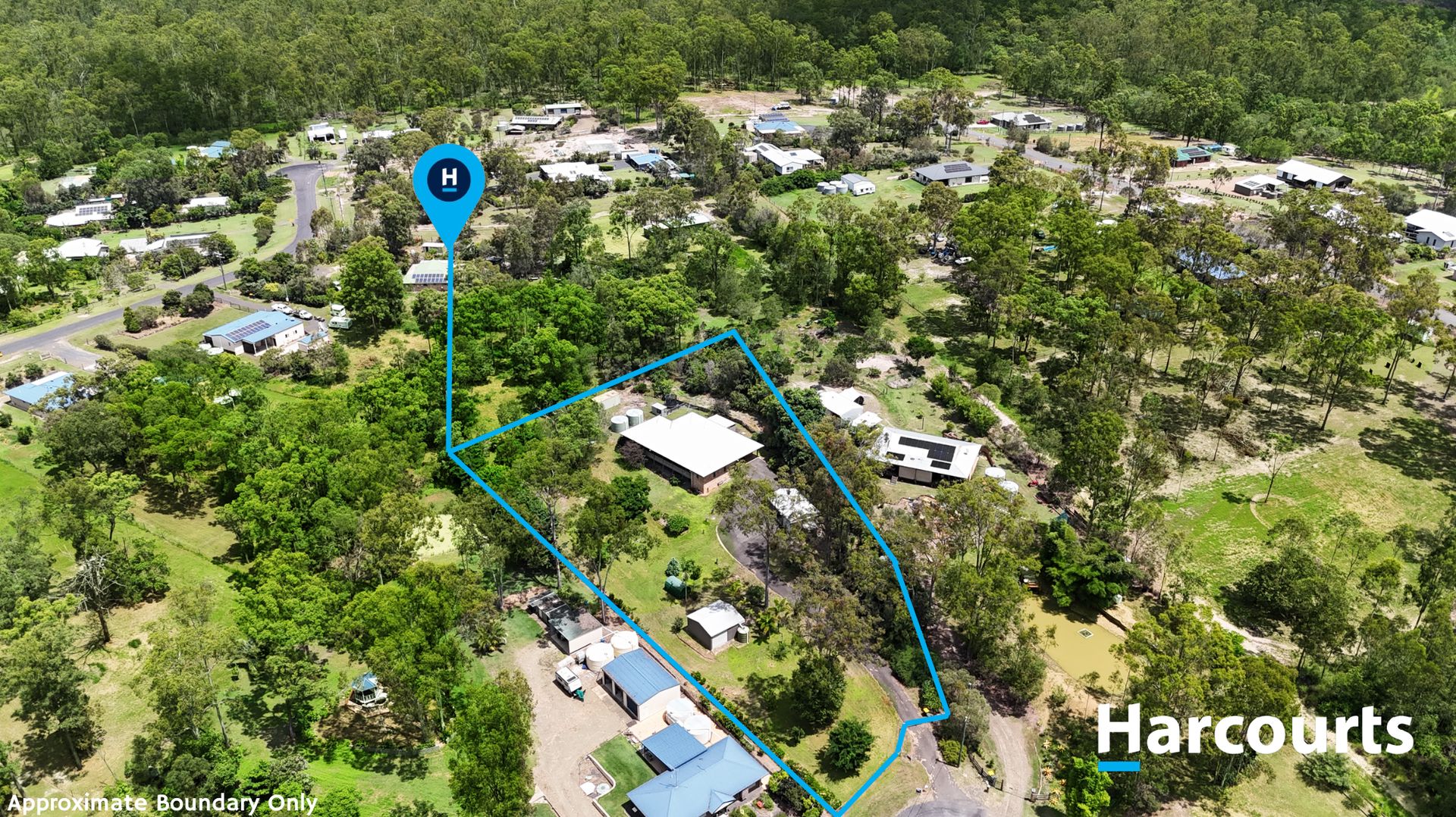 17 McPherson Court, McIlwraith QLD 4671, Image 0