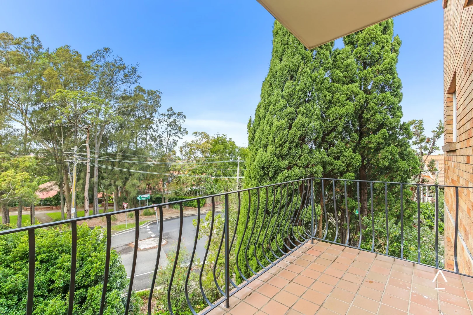 Additional image 3 of 6/36 Murdoch Street, Cremorne NSW 2090