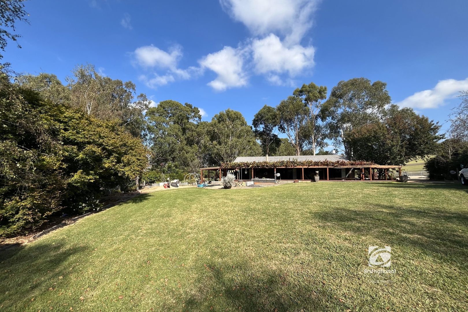 4 Mabel Drive, Nicholson VIC 3882, Image 1