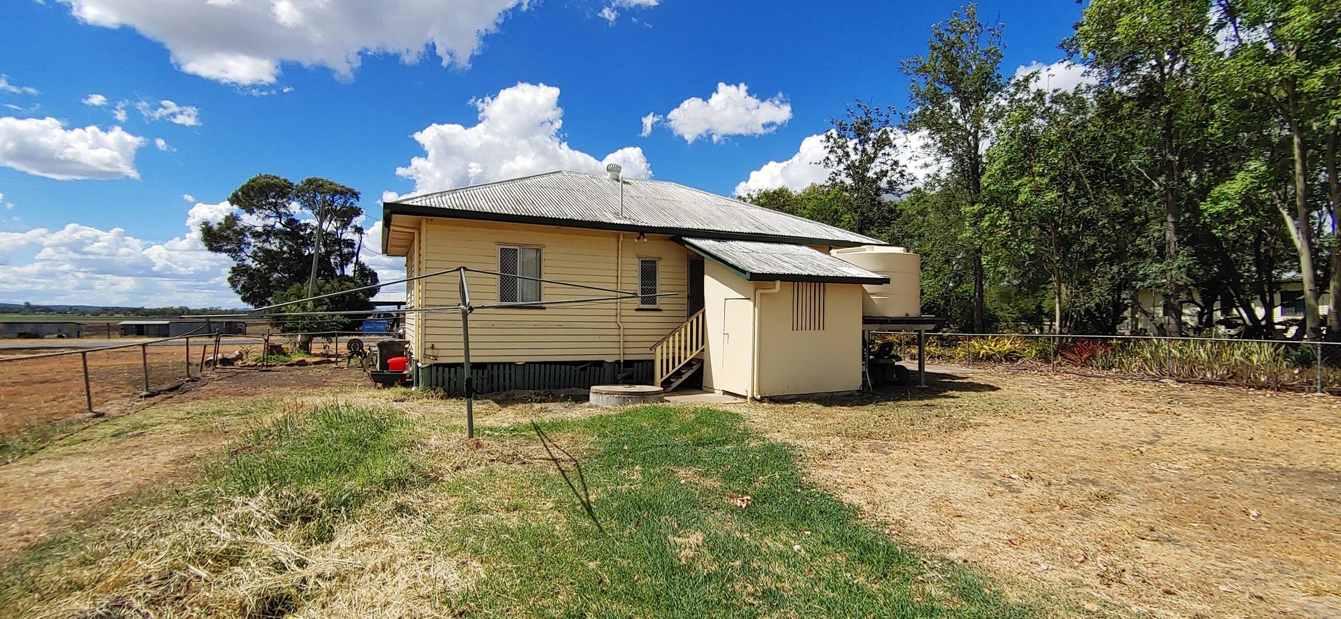 Mulgildie QLD 4630, Image 1