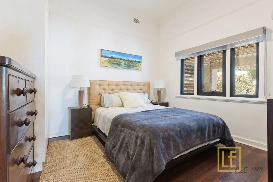 Additional image 5 of 31 North Street, Swanbourne WA 6010