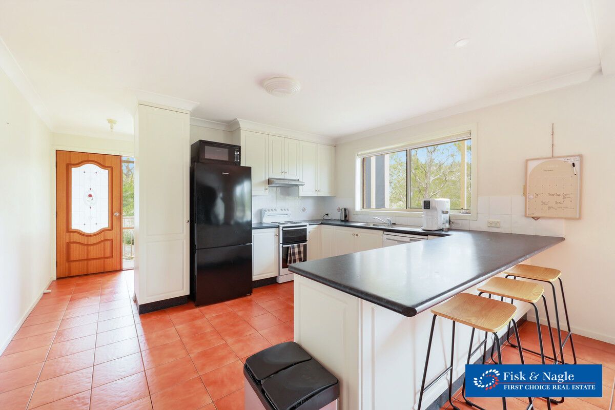 38 Kisimul Road, Black Range NSW 2550, Image 1