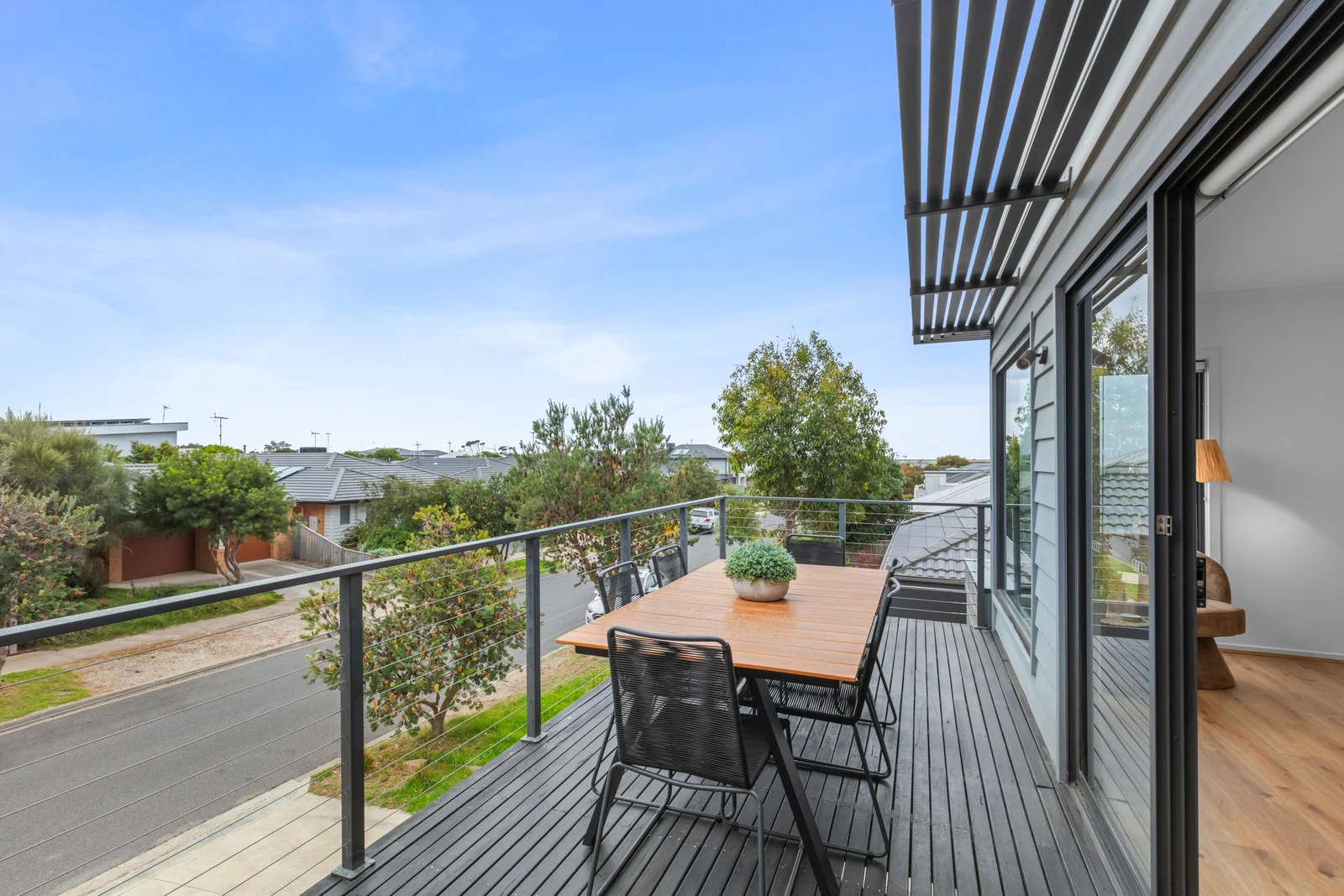 Additional image 7 of 8 Yallock Circuit, Torquay VIC 3228