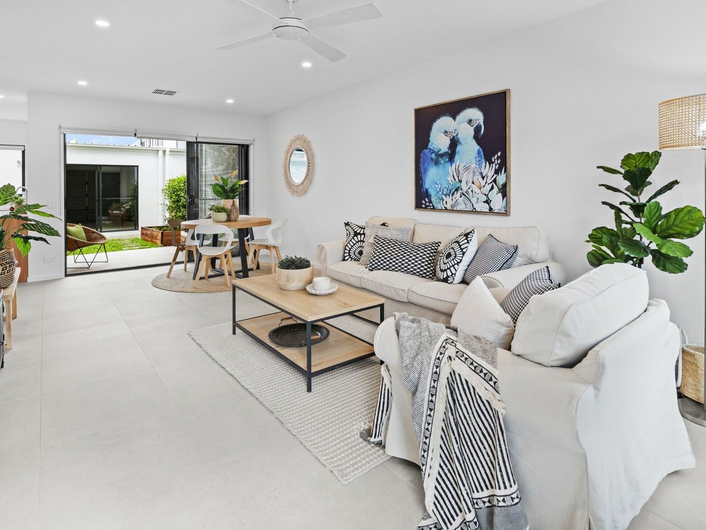 1047/154 Musgrave Avenue, Southport QLD 4215, Image 0