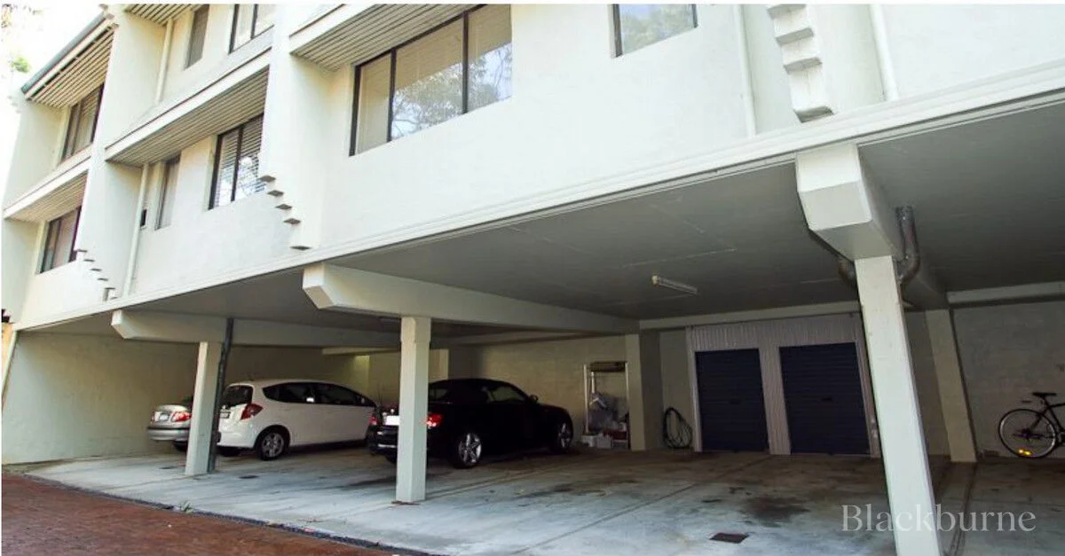 Additional image 16 of 6/68-70 Subiaco Road, Subiaco WA 6008