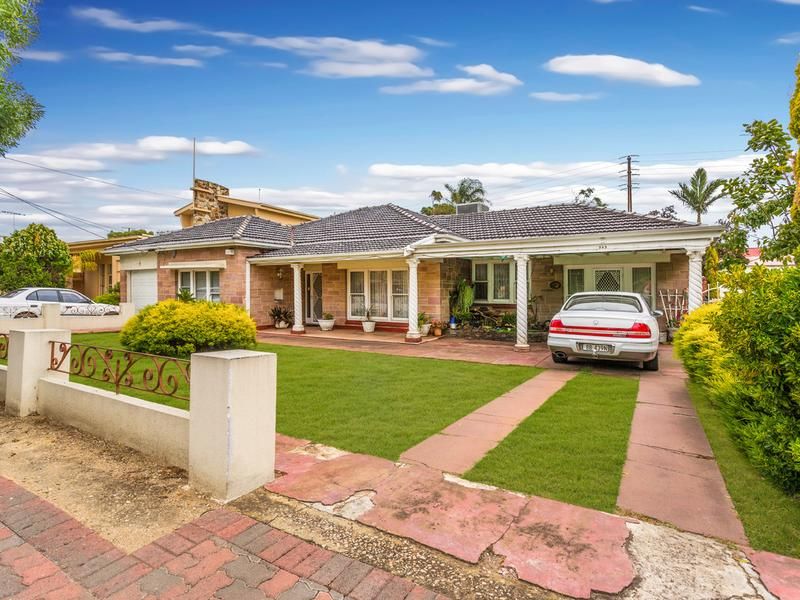 383 Anzac Highway, Camden Park SA 5038, Image 2