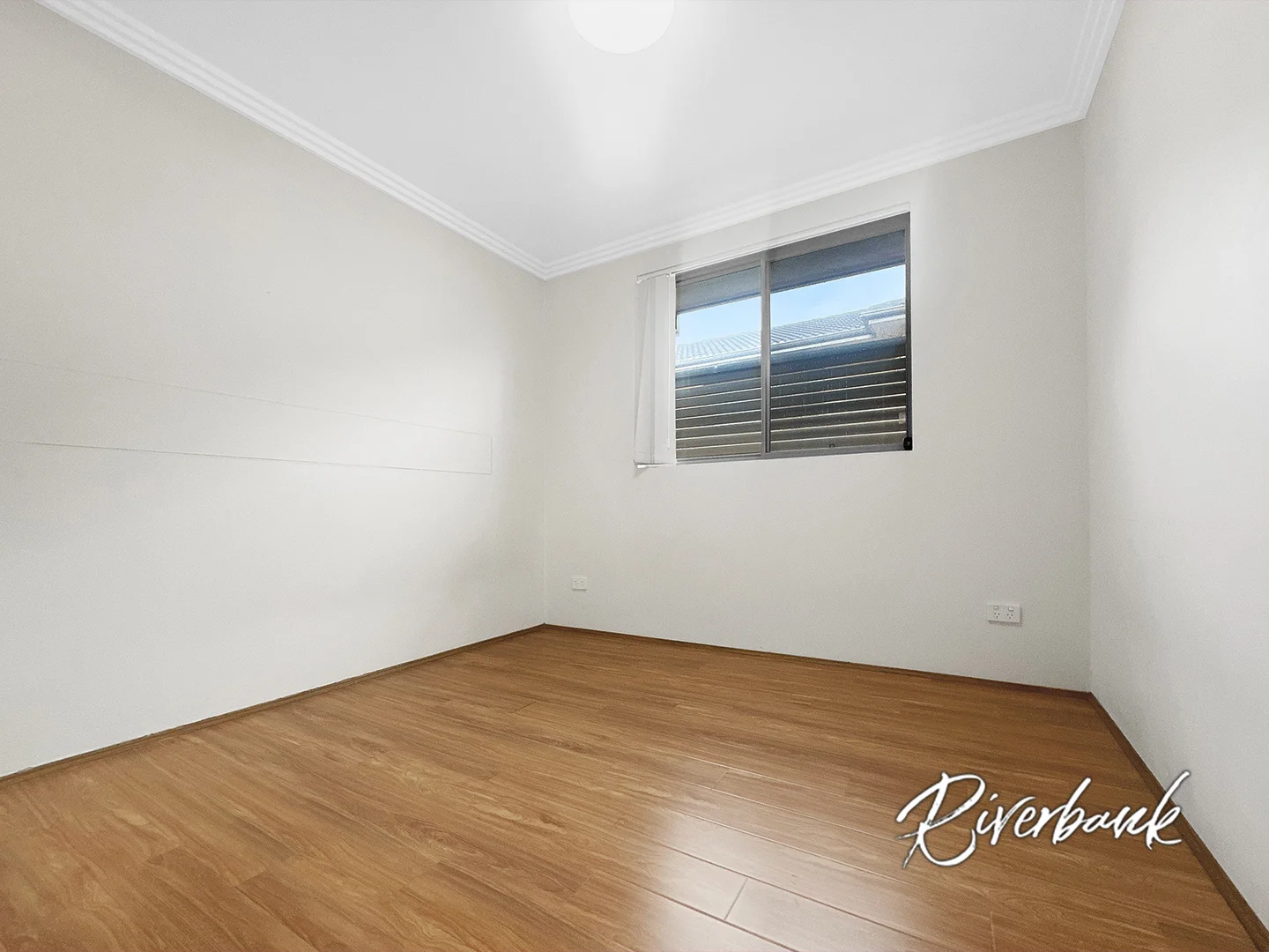 Additional image 6 of 11/25-29 Marlowe Street, Campsie NSW 2194