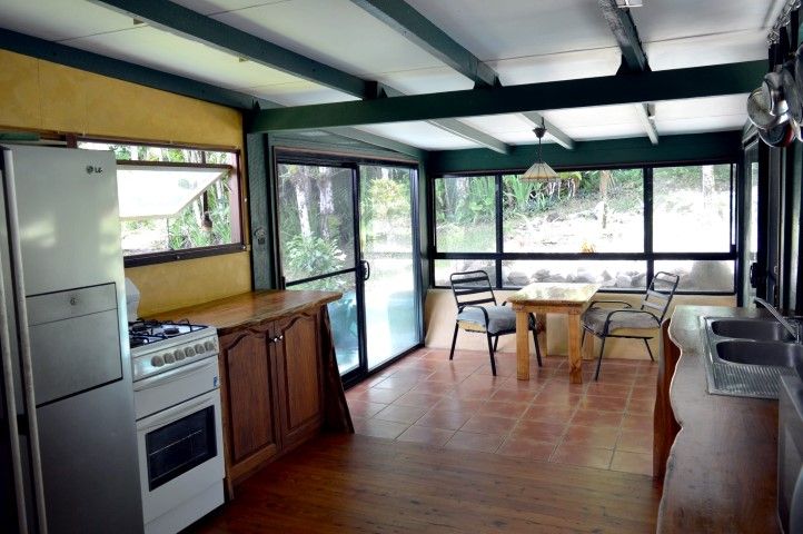 3 Plantation Drive, Bingil Bay QLD 4852, Image 1