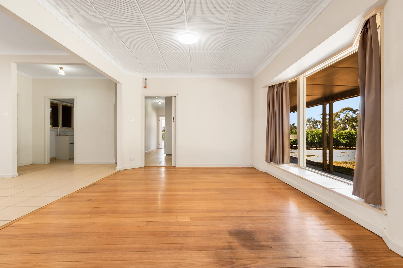 Additional image 5 of 2940 Kulkyne Way, Colignan VIC 3494