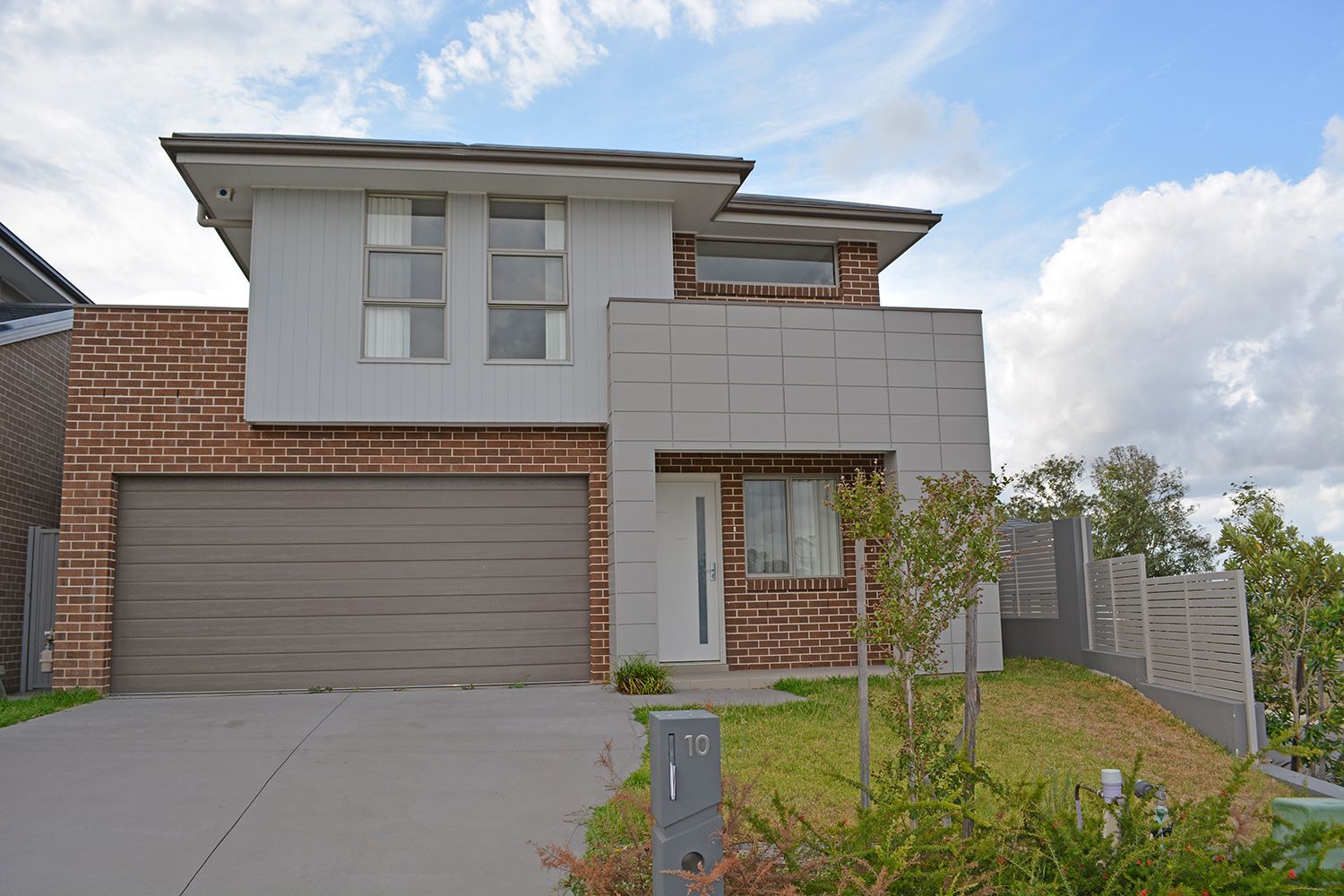 10 Hodges Rd, Kellyville NSW 2155, Image 0