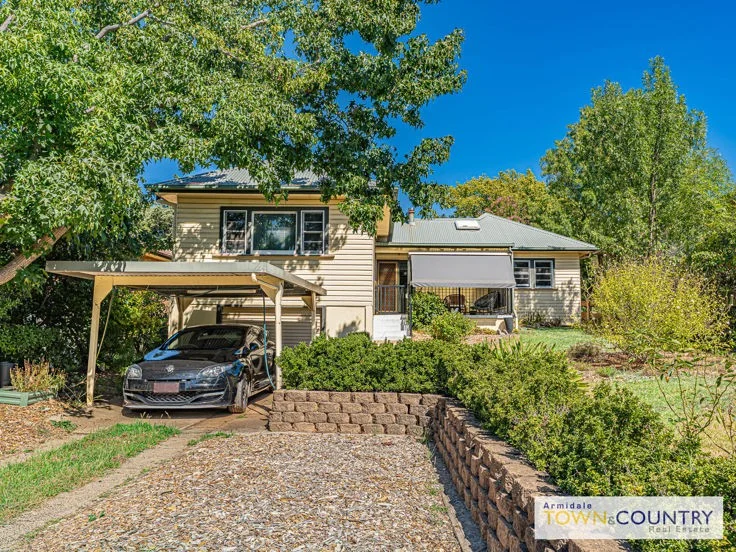 Additional image 17 of 20 Glen Innes Road, Armidale NSW 2350