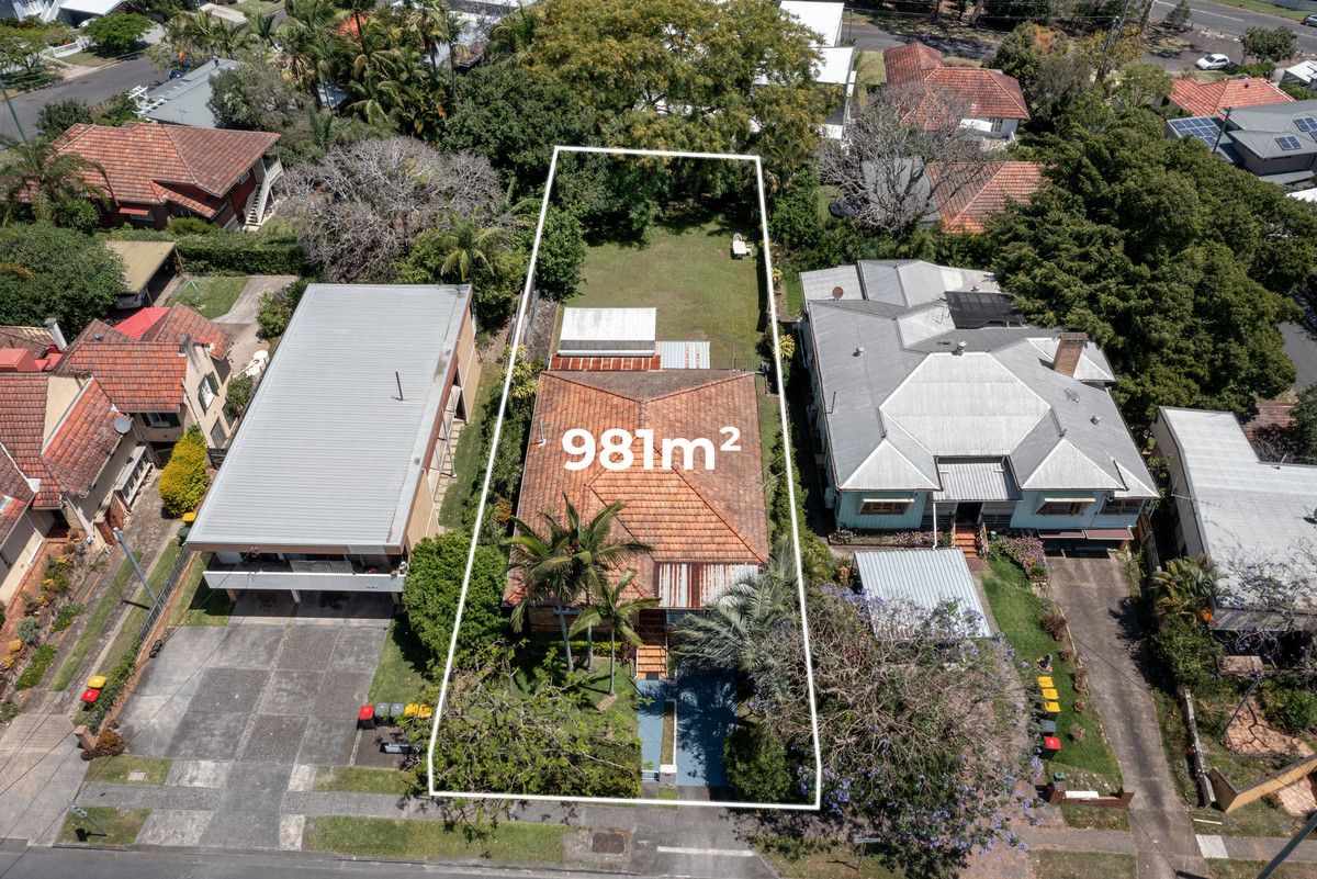 177 Chatsworth Road, Coorparoo QLD 4151, Image 2