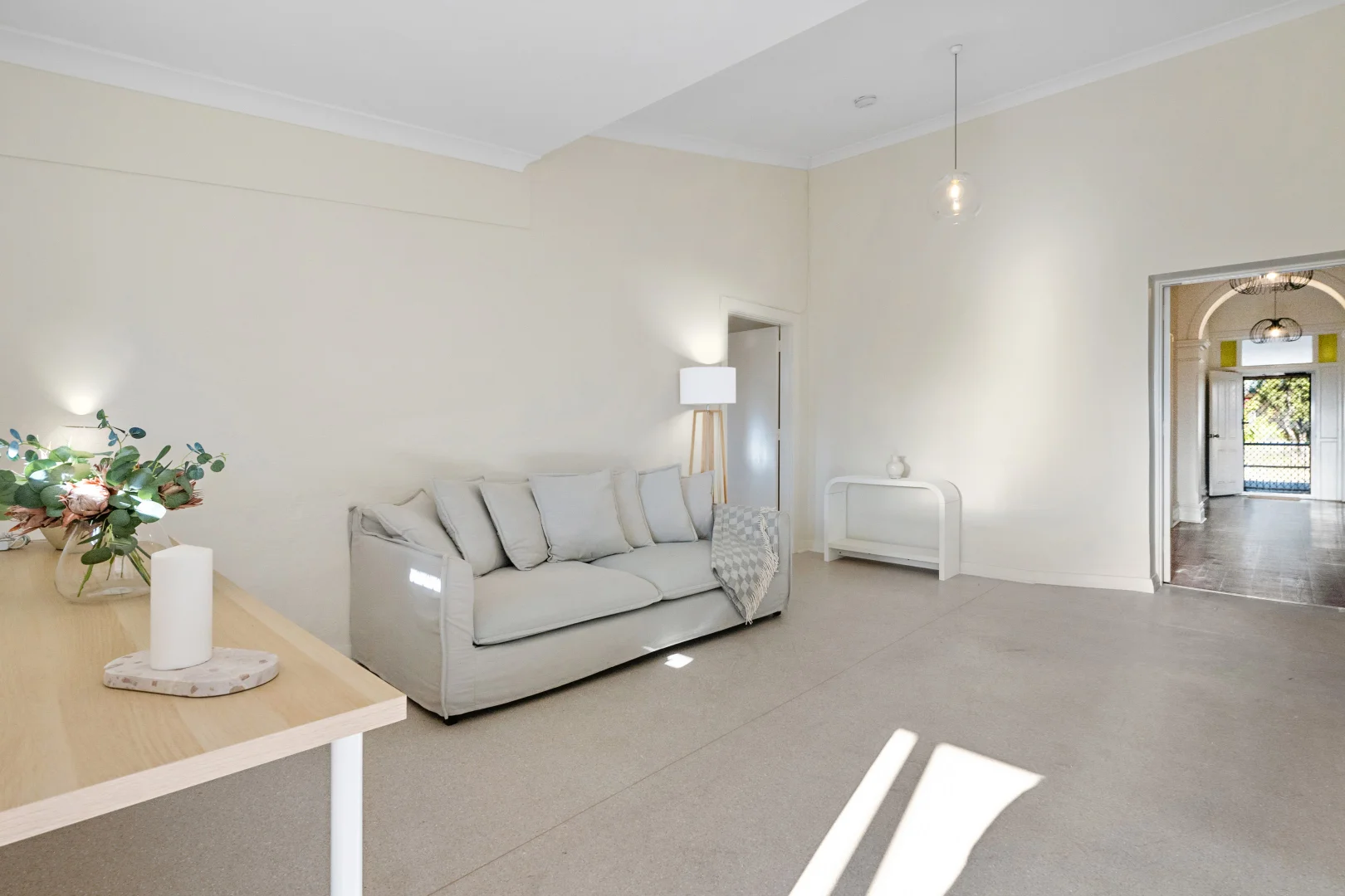 Additional image 11 of 1 Edwards Street, Murray Bridge SA 5253