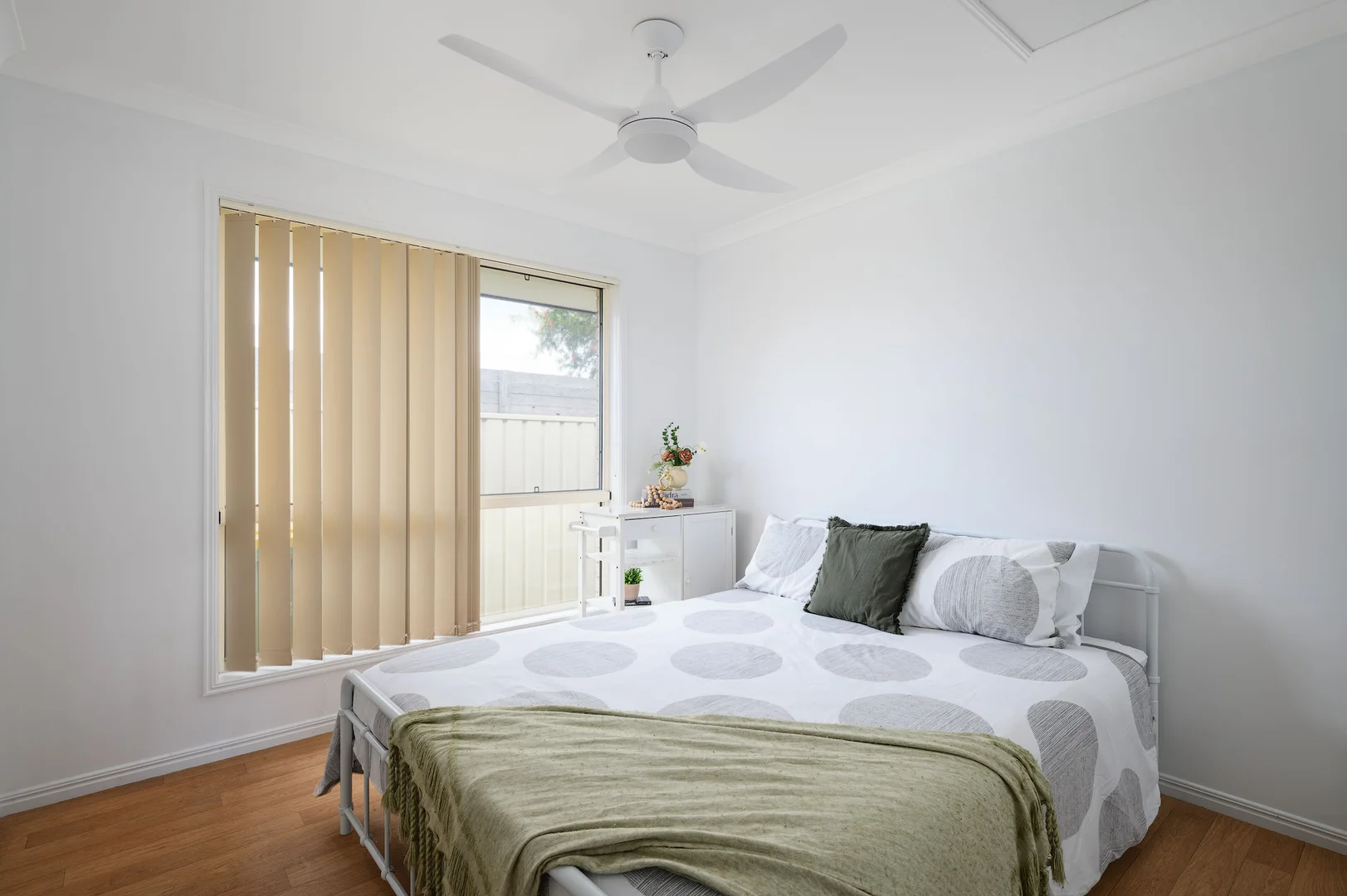 Additional image 7 of 18 Kanimbla Avenue, Cooloola Cove QLD 4580