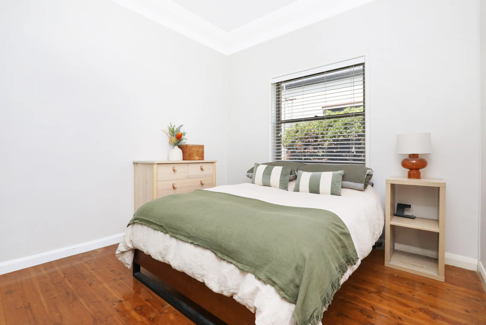 Additional image 10 of 89 Princes Highway, Corrimal NSW 2518