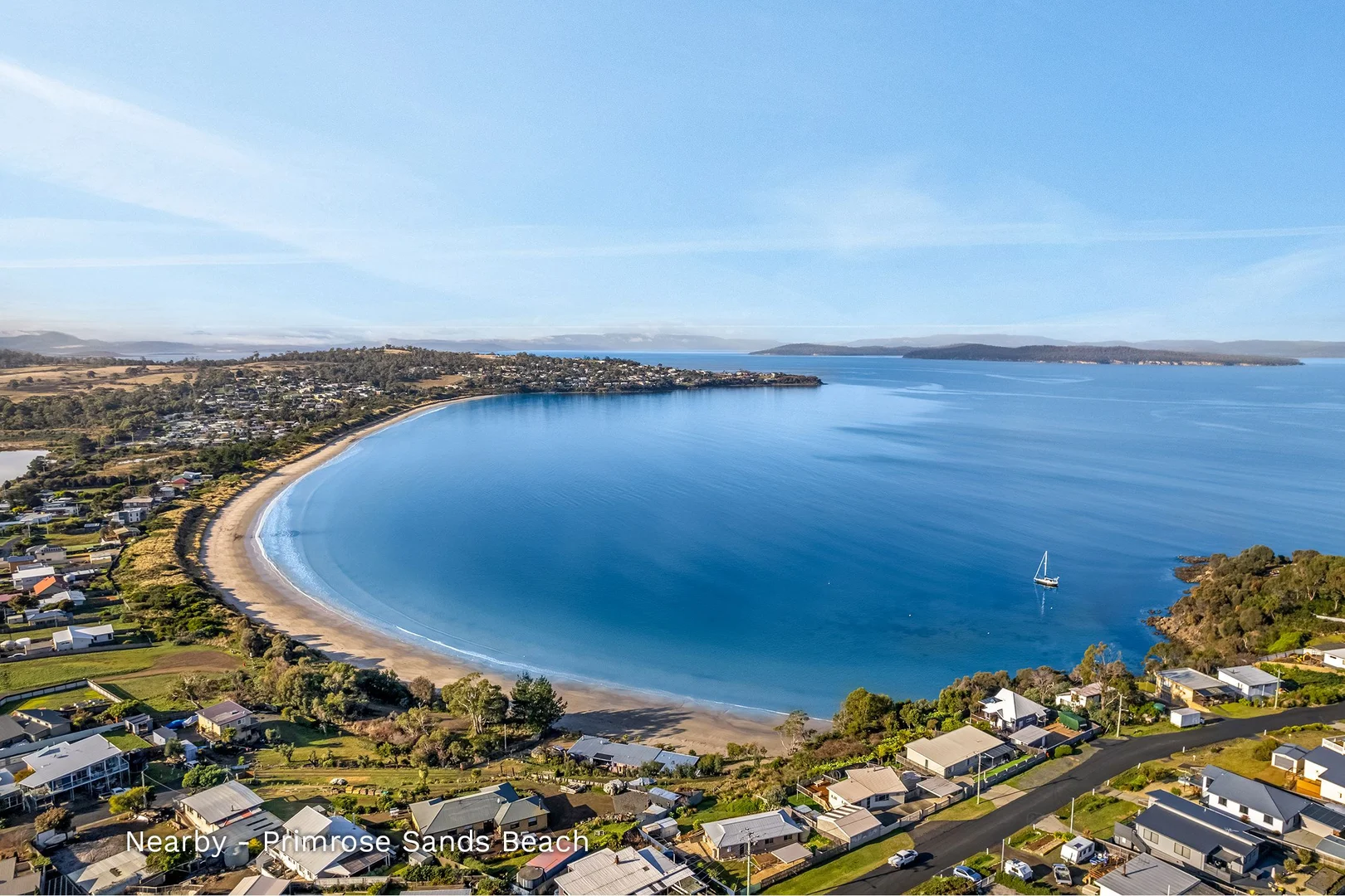 Additional image 9 of 5, 6A Correa Street, Primrose Sands TAS 7173