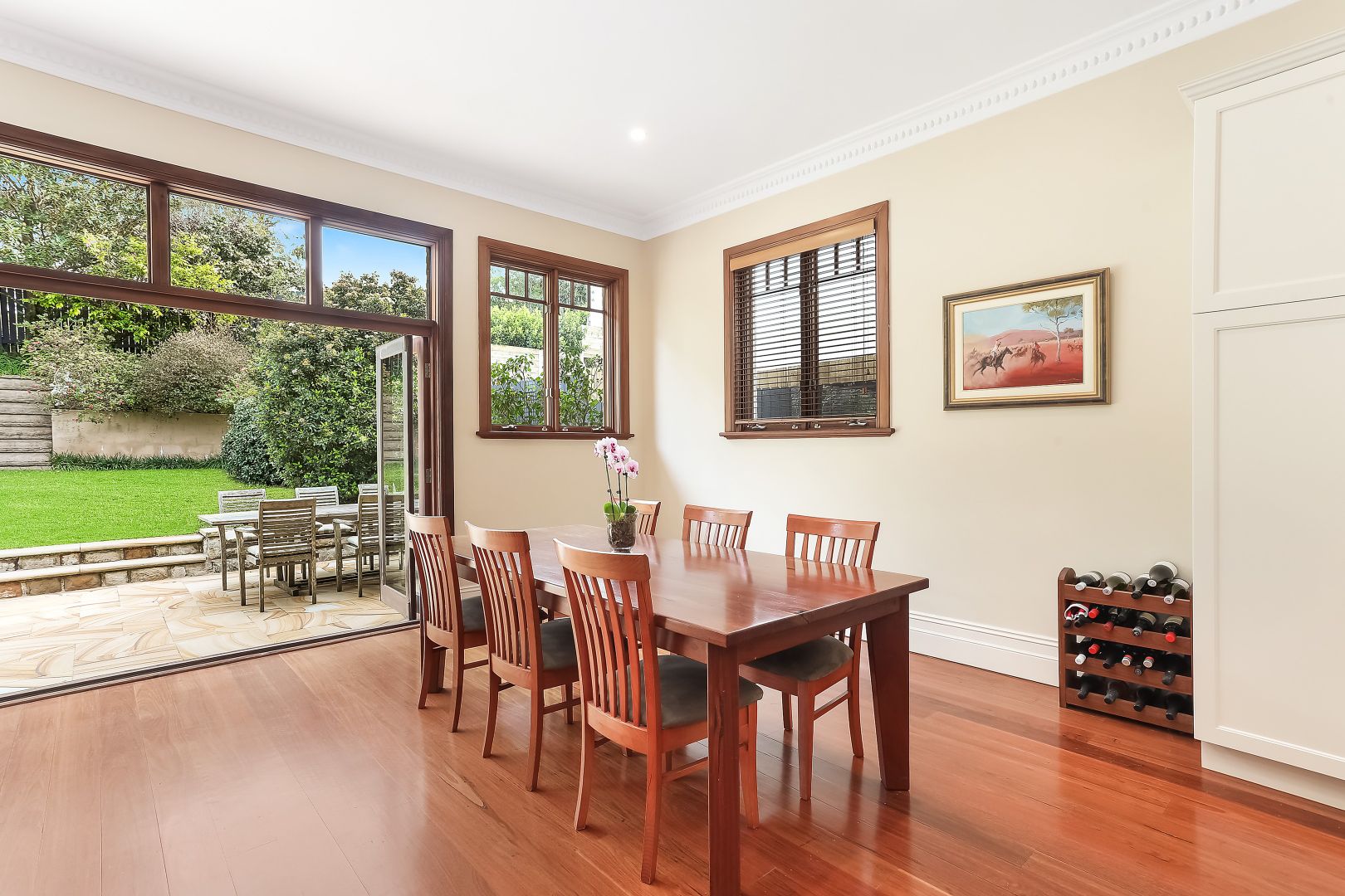 4 Vivian Street, Bellevue Hill NSW 2023, Image 1