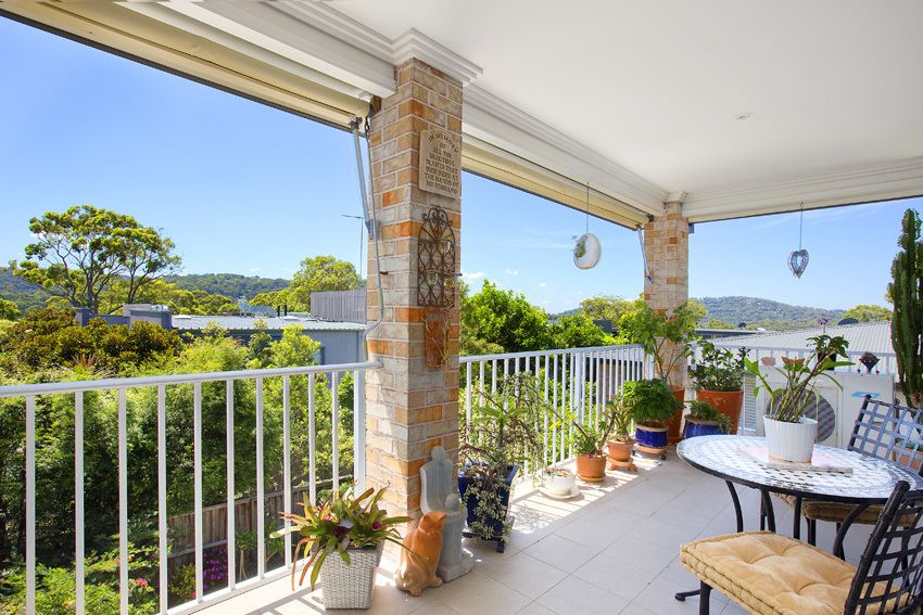 8/68-70 Park Street, Mona Vale NSW 2103, Image 1