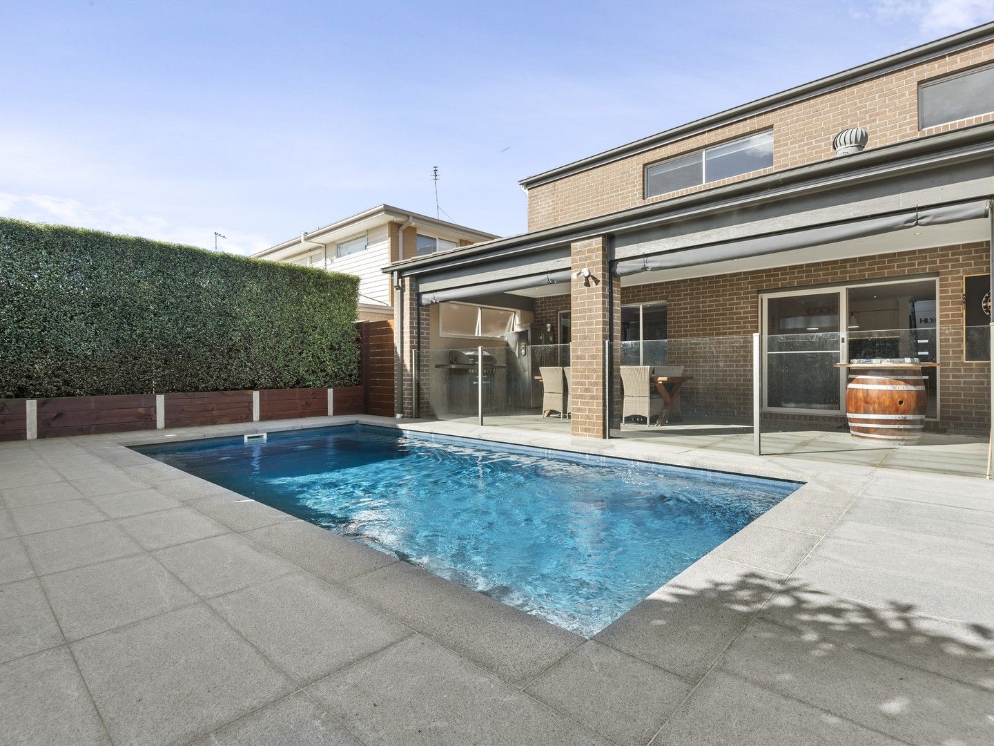 5 Point Close, Torquay VIC 3228, Image 0