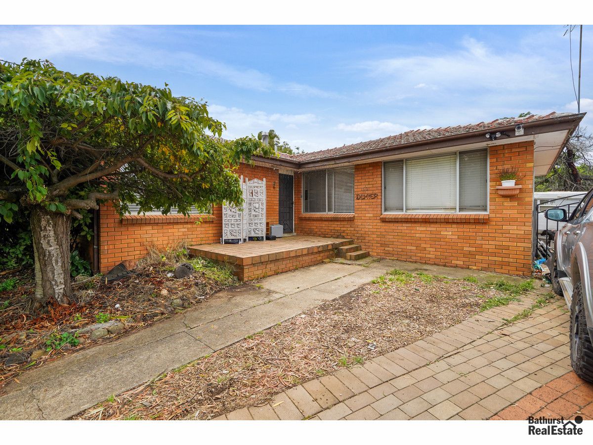 60 Wentworth Lane, Orange NSW 2800, Image 0