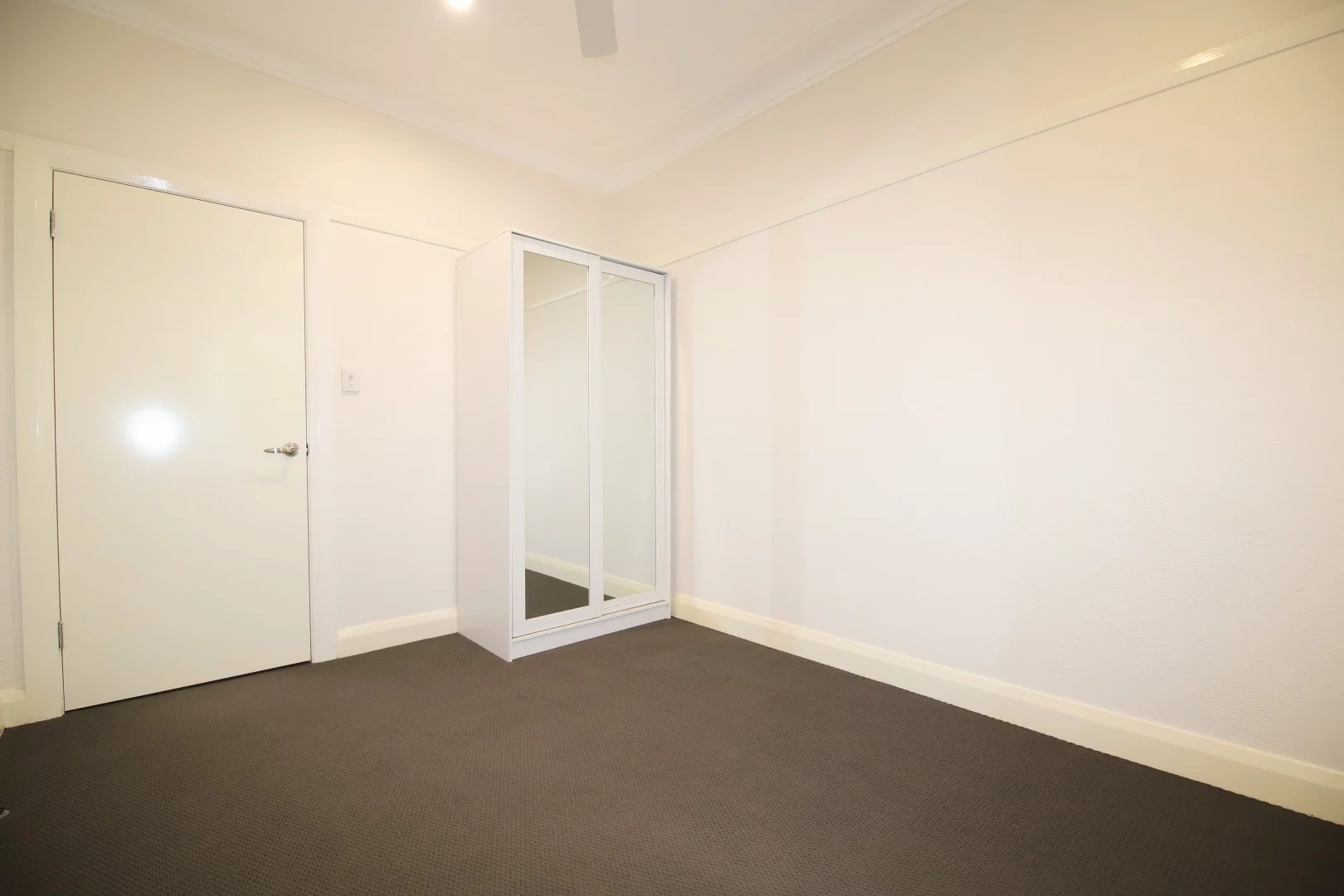 Additional image 7 of 77 Chapel Road, Bankstown NSW 2200