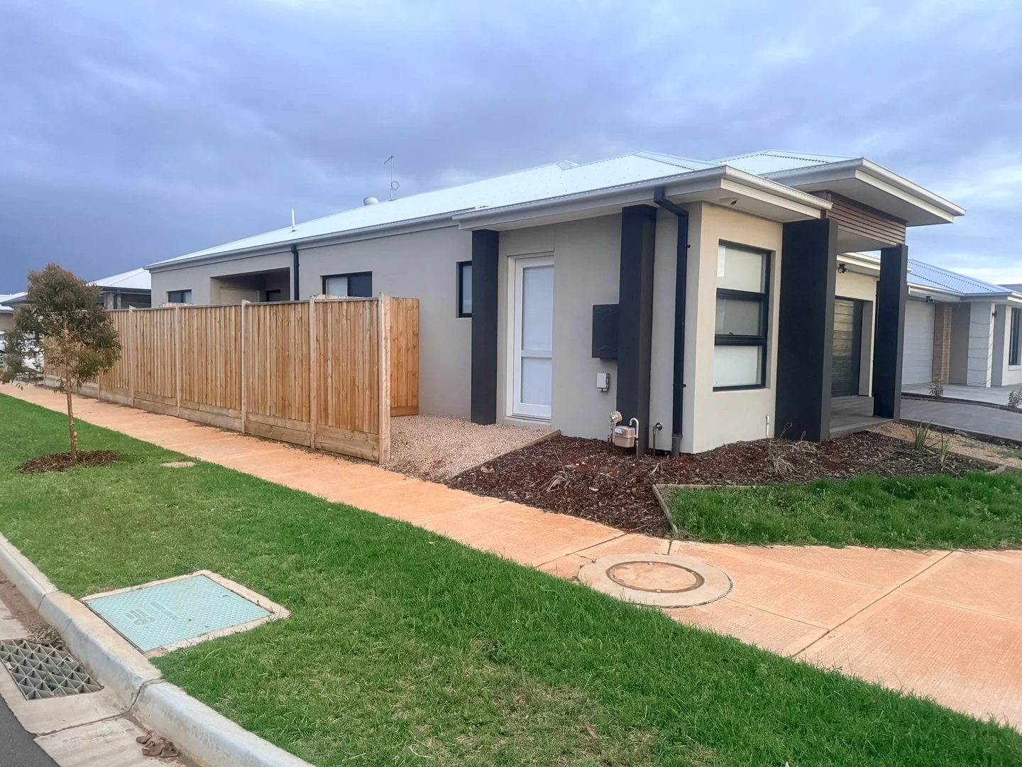 Additional image 7 of 8 Rumford St, Thornhill Park VIC 3335