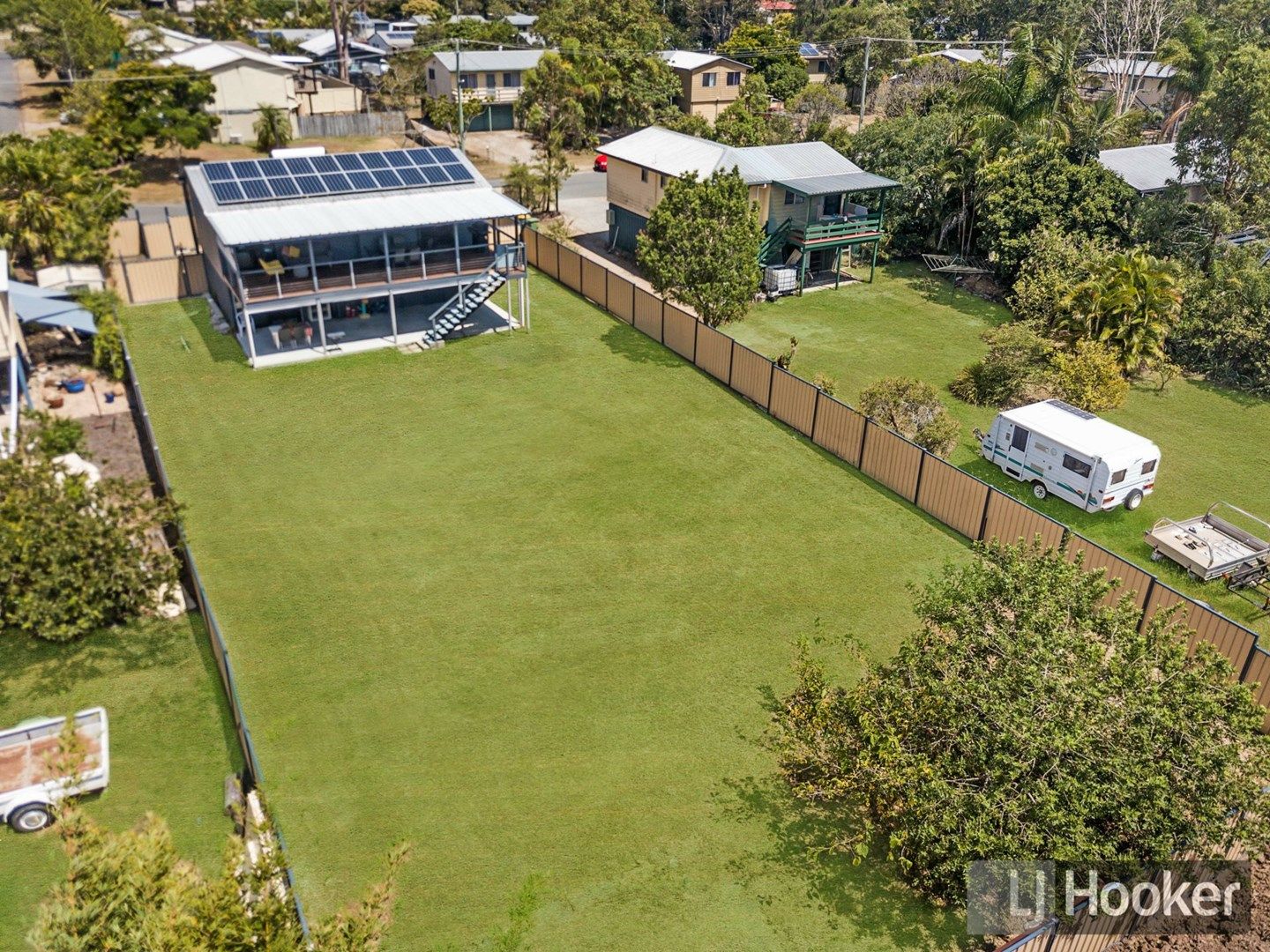 13 Manfred Street, Eagleby QLD 4207, Image 0