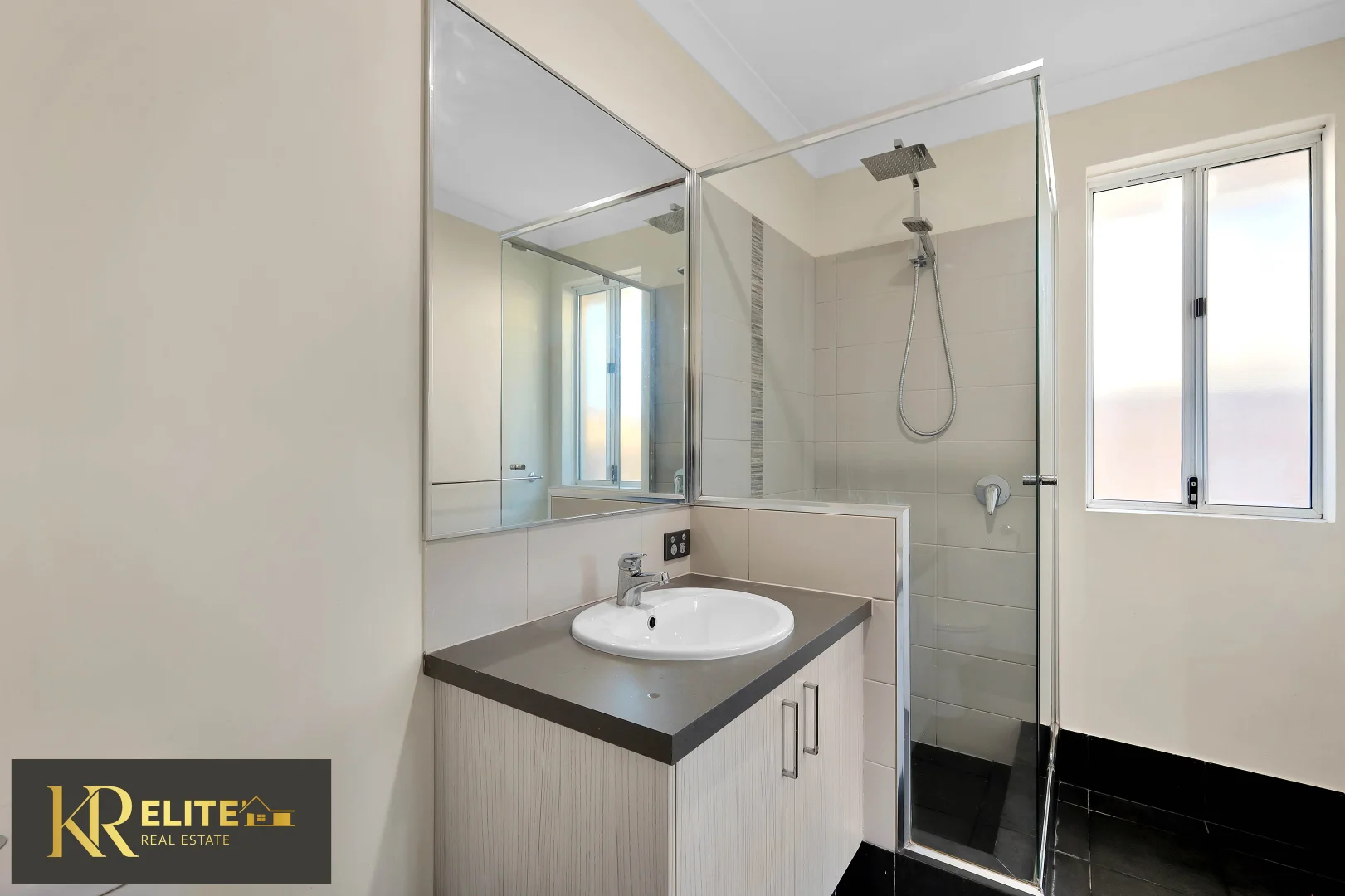 Additional image 22 of 37 Le Souef Street, Maddington WA 6109