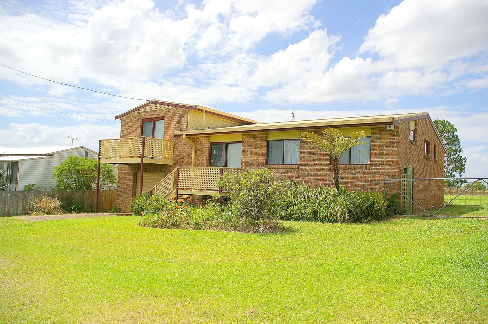 39 Great North Road, Frederickton NSW 2440, Image 1