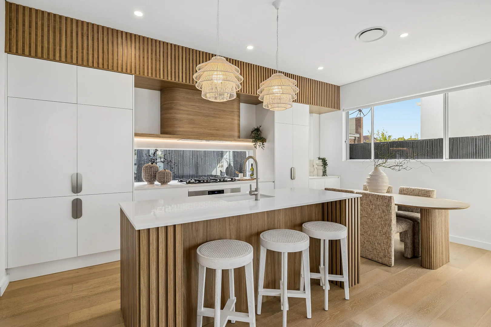 Additional image 5 of 1 Harley Street, Sylvania NSW 2224