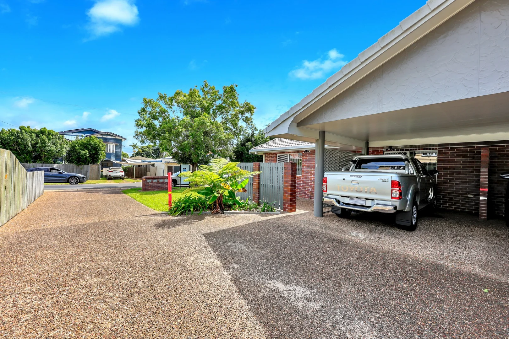 Additional image 14 of 14 Water Street, Bundaberg South QLD 4670