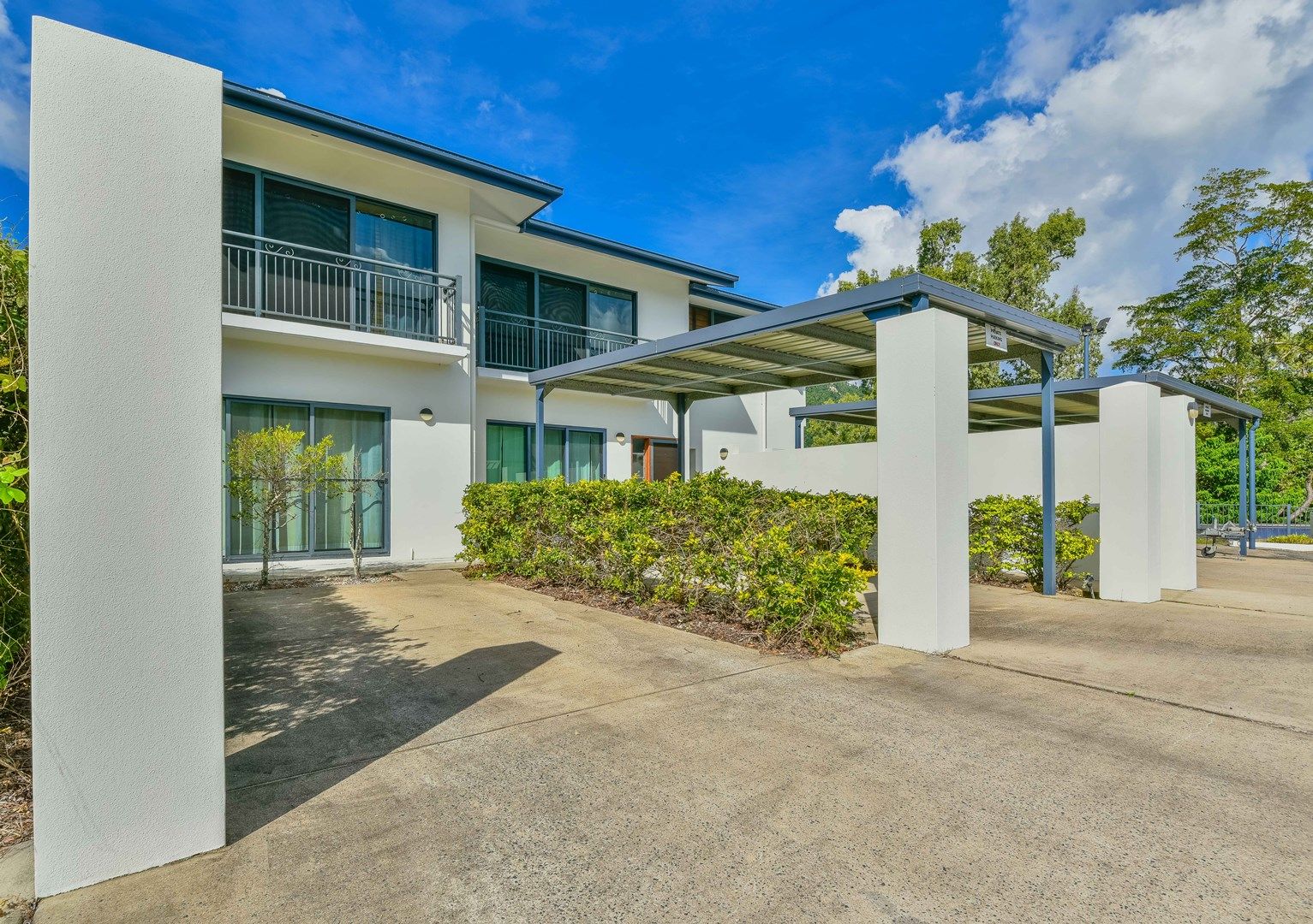 1/1 Valley Drive, Cannonvale QLD 4802, Image 0