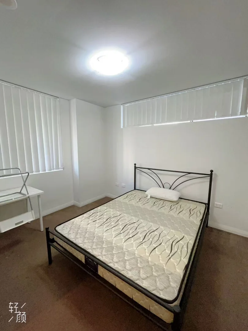 Additional image 8 of WeChat: KRL119 L4A/ 214-220 coward st, Mascot NSW 2020