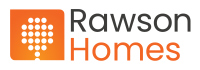 Rawson Homes