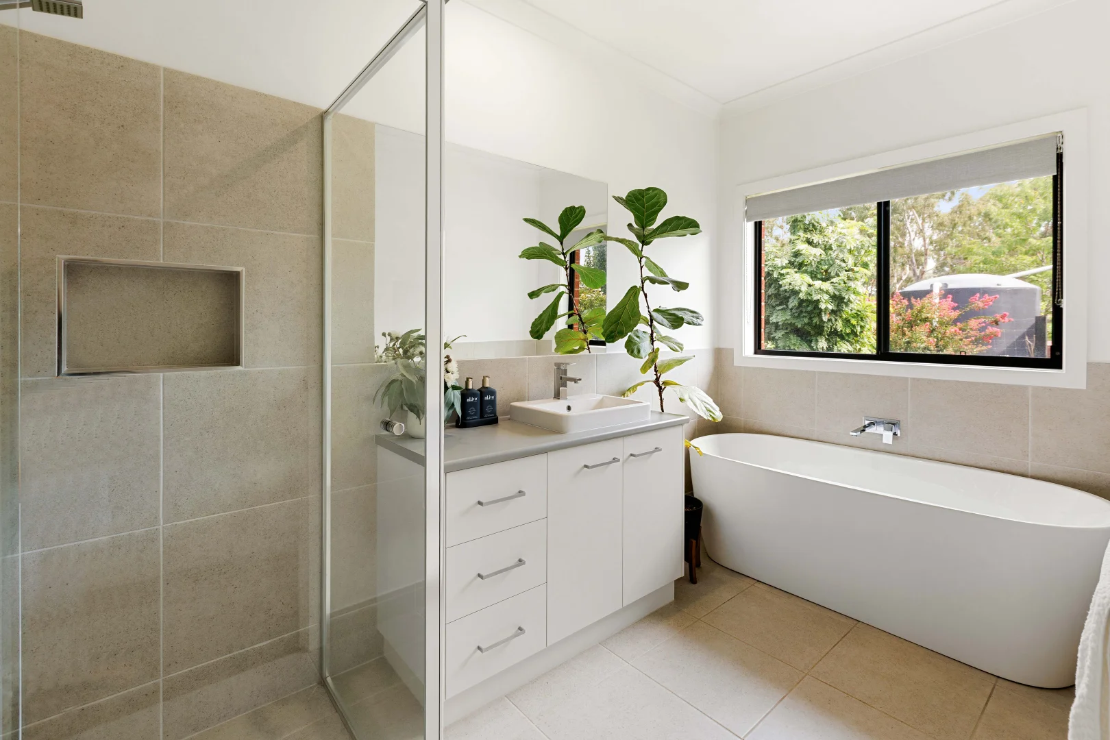 Additional image 12 of 8 Drovers Court, Mansfield VIC 3722