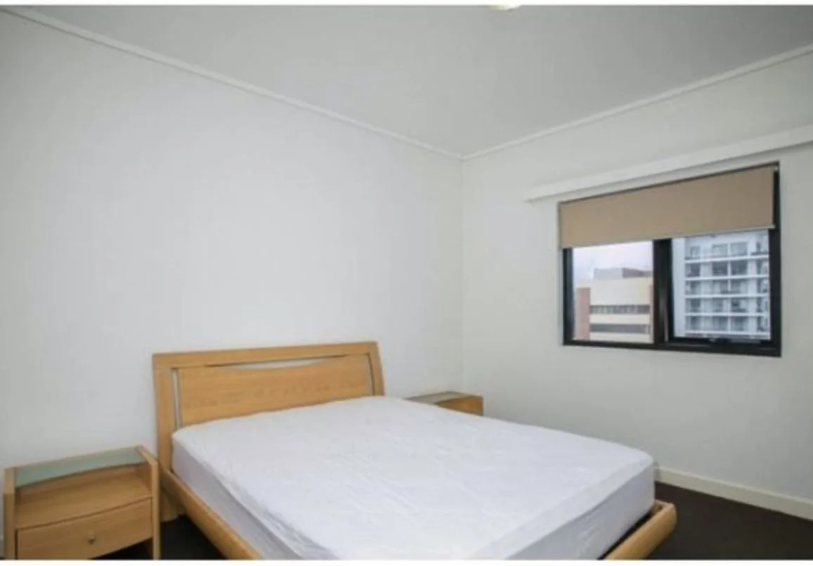 Additional image 8 of Perth WA 6000