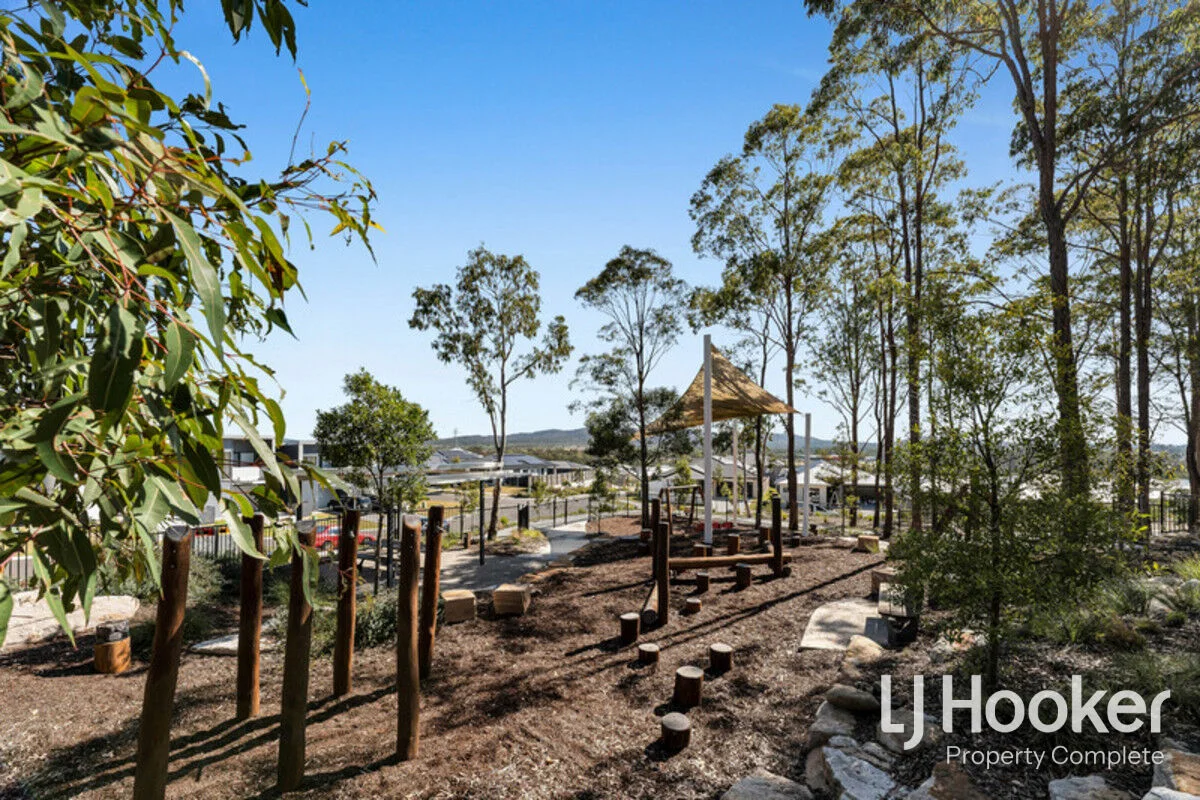 Additional image 14 of 3 Wallaman Drive, Yarrabilba QLD 4207