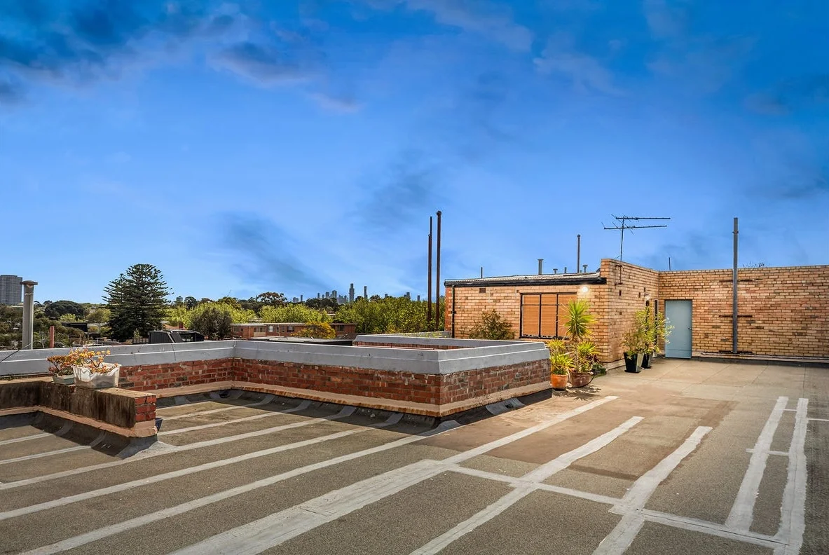 Additional image 10 of 12/55 Hotham Street, St Kilda East VIC 3183