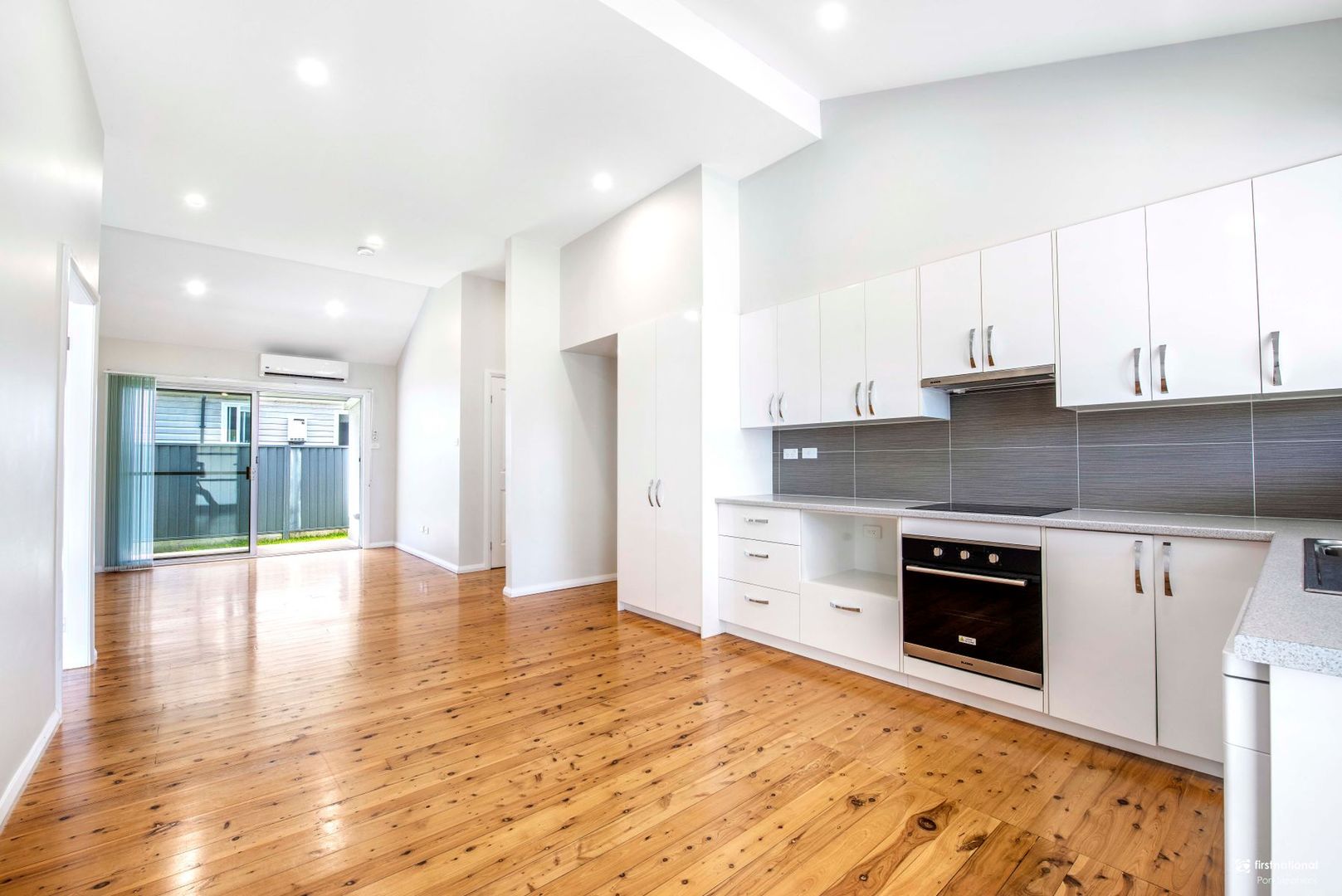 15 Irene Crescent, Soldiers Point NSW 2317 House For Rent Domain