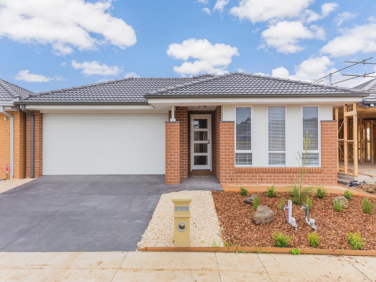 67 Southwinds Drive, Armstrong Creek VIC 3217, Image 0