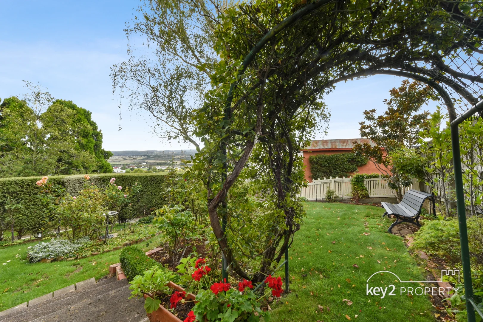 Additional image 29 of 14 Suffolk Street, Newstead TAS 7250