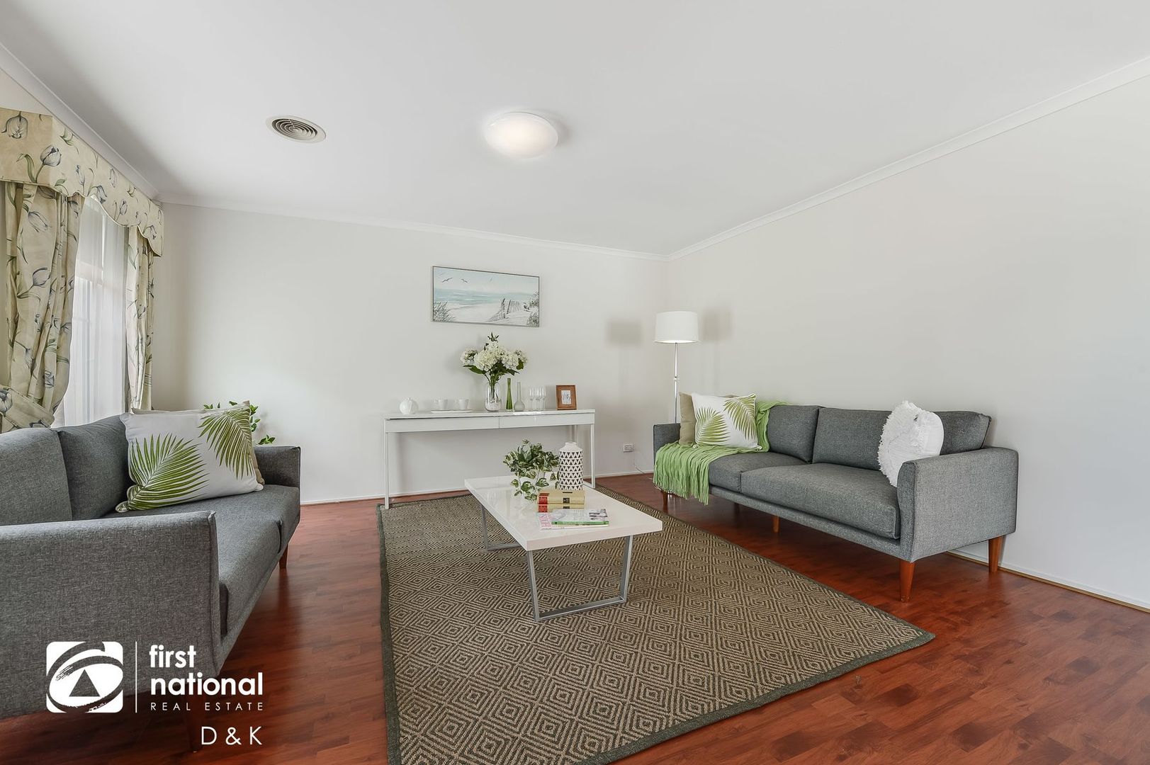 57 Abbington Crescent, Caroline Springs VIC 3023, Image 1