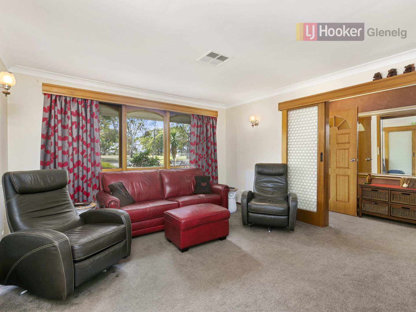 6 Kareela Road, Reynella SA 5161, Image 1