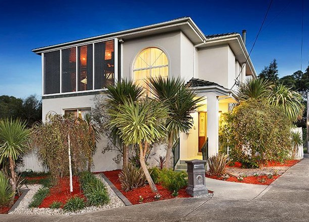 2 Nola Street, Coburg North VIC 3058